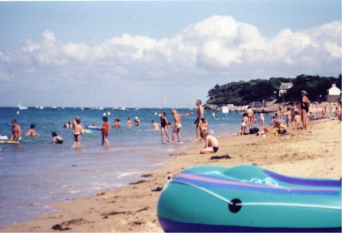 touri03.jpg